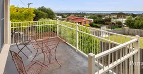 Just Another View - Image 4