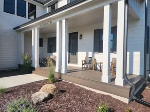 Luxury 4BR Agrihood Escape | Trails & Des Moines - Image 3