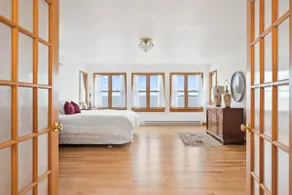 Sunset Retreat•Waterfront•Dock•Fire Pit•Sleeps 12 - Image 5