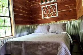 Serenity Springs On The Suwannee Cabin #1 - Image 4