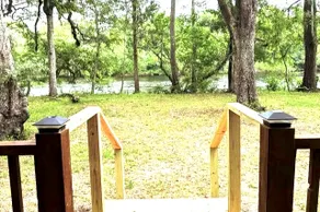 Serenity Springs On The Suwannee Cabin #1 - Image 5