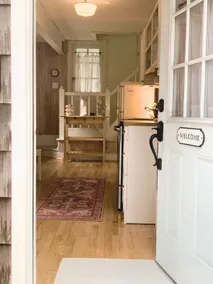 Darling Cottage Suite Near Green Lakes & Trails - Image 3