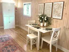 Darling Cottage Suite Near Green Lakes & Trails - Image 2