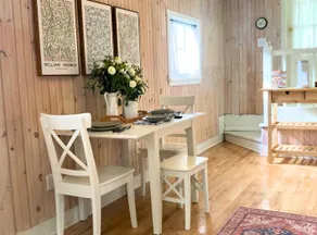 Darling Cottage Suite Near Green Lakes & Trails - Image 5