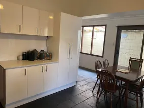 Central location home in Bayswater - Cbd-Airport - Image 3