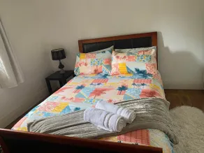 Central location home in Bayswater - Cbd-Airport - Image 4