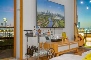 MCG Grand Royal Penthouse - Image 5