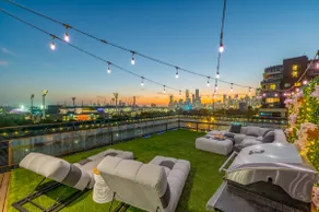 MCG Grand Royal Penthouse - Image 2
