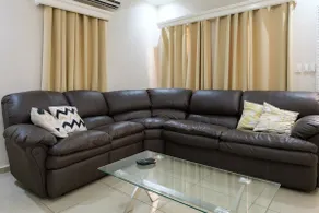 Beautiful Spacious Home-Perfect for Large Groups! - Image 2