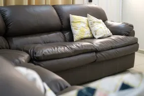 Beautiful Spacious Home-Perfect for Large Groups! - Image 3