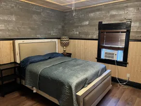 MidWest LivINN Lodge - Image 3