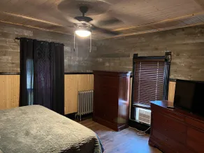 MidWest LivINN Lodge - Image 2