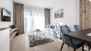 The Zillertalerin - Top02 - NEW! - Image 3
