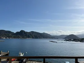 Right in front of the sea! Oceanfront rental villa overlooking the cove of Suruga Bay - Image 2