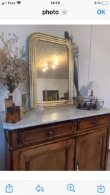 At JULIE's, - Image 5