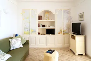 Mansion Bruno and Rubina in the center of Capri - Image 5
