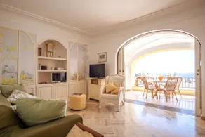 Mansion Bruno and Rubina in the center of Capri - Image 2