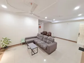 Air-home M9 Simpang near Aulong Econsave, 4BR, 10pax, Netflix - Image 2
