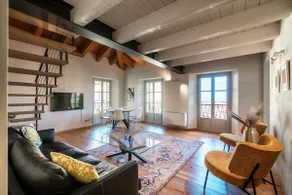 The Castle - Luxury House - Image 3
