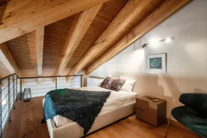 The Castle - Luxury House - Image 4