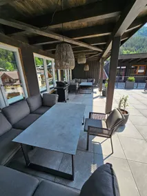 Vacation Rental Edelweiß - Image 5