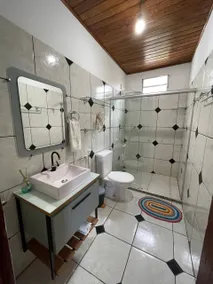 Casa Comand@tuba - Image 5