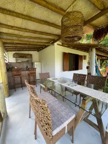 Casa Comand@tuba - Image 3