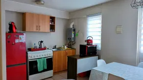 Cozy Puerto Montt apartment - Image 4