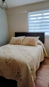 Cozy Puerto Montt apartment - Image 5