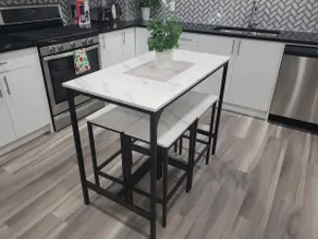 Exclusive 2 bedroom legal basement suite - Image 3