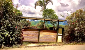 100% Private Farm. Pleasant Rest - Image 2
