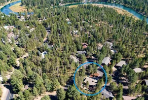 Rustic Luxury River House - Image 2