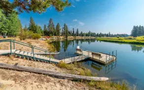 Rustic Luxury River House - Image 5