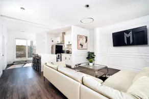 ROOF TOP 2-Bedroom PentHouse ! ! ! - Image 3