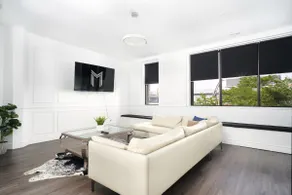 ROOF TOP 2-Bedroom PentHouse ! ! ! - Image 2