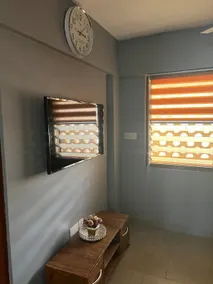 Oasis - Image 4