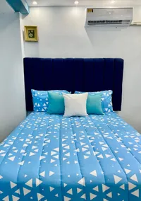 Cleanliness, nice apartment - Image 2