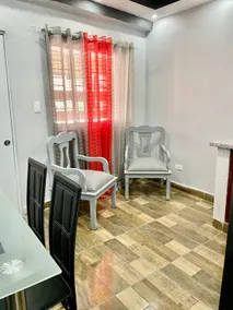 Cleanliness, nice apartment - Image 3