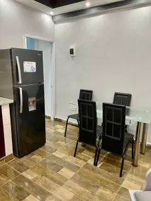Cleanliness, nice apartment - Image 5