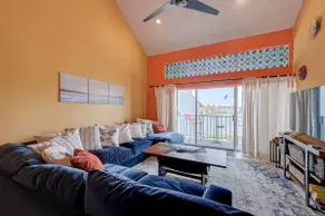 Lake Conroe Waterfront | Pool + Game Night Fun! - Image 2
