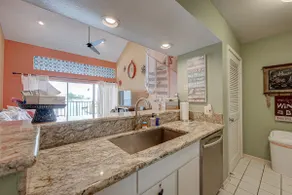 Lake Conroe Waterfront | Pool + Game Night Fun! - Image 5