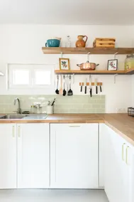 Cozy and cheerful home - Image 5