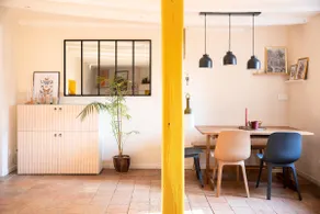Cozy and cheerful home - Image 4
