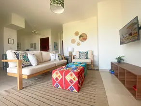 Soma Bay Sea View Penthouse - Image 2