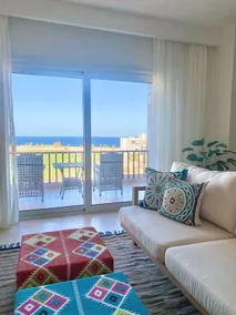 Soma Bay Sea View Penthouse - Image 4