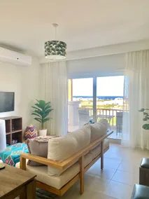 Soma Bay Sea View Penthouse - Image 5