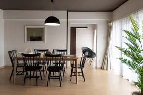[Little Santa] Designers House/Ginowan City/Good Access/11 people/Room 402 - Image 4
