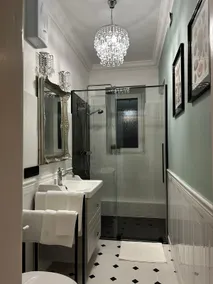 Cozy apartment, parking, fiber optic - Image 3