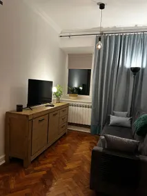 Cozy apartment, parking, fiber optic - Image 5