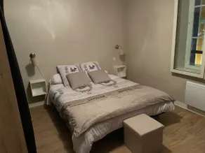Le Charmant Paillot Hyper Centre classé - Image 3